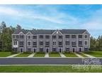 2305 AUTUMN OLIVE LN # 3019B Matthews, NC -