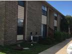 White River Mountain Apartments Hollister, MO - Apartments For Rent
