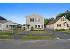 153 DAGGETT AVE, Pawtucket, RI 02861 Single Family Residence For Sale MLS#