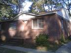 312 Johns Rd - 1