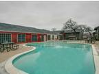 200 N Booth Calloway Rd Hurst, TX - Apartments For Rent