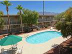 15 E Limberlost Dr Tucson, AZ - Apartments For Rent