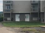 Win Beri Village Condominiums Apartments Marietta, OH - Apartments For Rent