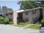 2316 Lawrenceville Hwy Decatur, GA - Apartments For Rent