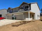 211 Oak St Winlock, WA