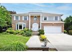 22 West Drive, Manhasset, NY 11030