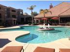 15801 S 48th St Phoenix, AZ - Apartments For Rent