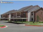 8217 Avenue U unit B1 Lubbock, TX 79423 - Home For Rent