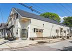 1801 ADAMS ST, New Orleans, LA 70118 Multi Family For Rent MLS# 2404570