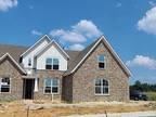 488 Fawn Grove Trl Hernando, MS