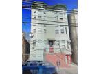 2 Bedroom In Yonkers NY 10703