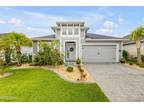 159 AZURE CT, Daytona Beach, FL 32124 Single Family Residence For Sale MLS#