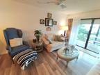 2 Bedroom In Boynton Beach FL 33426