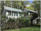 270 New Paltz Rd, Highland, NY 12528 MLS# 20232410