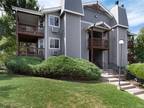 17620 E Loyola Drive Unit 1731l