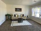 125 BURLINGAME AVE # 125, Citrus Heights, CA 95621 Manufactured Home For Rent