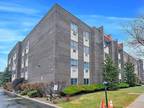 4700 Old Orchard Rd APT 205