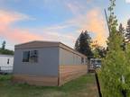 383 GREGORY ST, Priest River, ID 83856 Single Family Residence For Sale MLS#