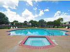 1725 N Lake Brazos Drive Waco, TX - Apartments For Rent