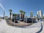 0 Bedroom In Las Vegas NV 89104