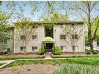 9650 Whiteacre Rd Columbia, MD - Apartments For Rent