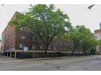 1040 West Hollywood Avenue, Unit 218, Chicago, IL 60660