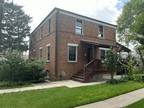 5474 N NEWCASTLE AVE, Chicago, IL 60656 Duplex For Sale MLS# 11865846