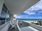 0 Bedroom In Miami Beach FL 33139