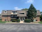 2 Bedroom In Naperville IL 60565