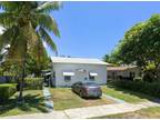 1715 MCKINLEY ST, Hollywood, FL 33020 Multi Family For Sale MLS# A11415650