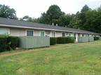 Riverview Apartments Ashtabula, OH - Apartments For Rent