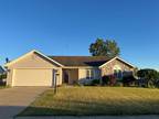 3525 Shadow Creek Dr