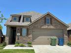 1809 CORONET AVE, Aubrey, TX 76227 Single Family Residence For Sale MLS#