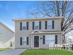 120 Honeywood Avenue Charlotte, NC 28216 - Home For Rent
