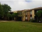 Crosby Plaza Apartments Crosby, TX - Apartments For Rent