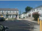 Walnut Manor Apartments Vineland, NJ - Apartments For Rent