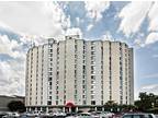 John Knox Towers Apartments For Rent - Norfolk, VA