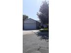 8308 W Willowcourt Dr