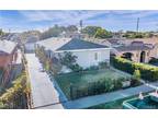 8631 San Gabriel Avenue, South Gate, CA 90280