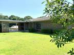 212 STATE HIGHWAY 15 N, New Albany, MS 38652 Single Family Residence For Rent
