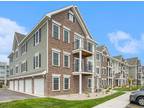 Meadowbrooke Apartment Homes For Rent - Grand Rapids, MI