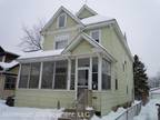 1109 13th Ave SE #1 1109 13th Ave SE