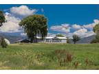 1019 County Road 330, Ignacio, CO 81137