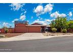 8061 E LAKESHORE DR, Prescott Valley, AZ 86314 Single Family Residence For Sale