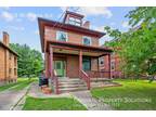 3158 Montana Ave Cincinnati, OH -