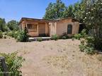 325 E 8TH ST, Douglas, AZ 85607 Single Family Residence For Rent MLS# 6579372
