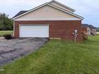 146 Willow Run Dr Bardstown, KY