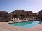 380 S Phelps Dr Apache Junction, AZ - Apartments For Rent