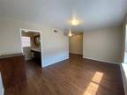 1 Bedroom In Denton TX 76201