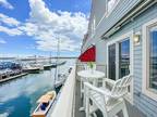 105 Chandlers Wharf Portland, ME -